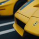 Illustration for article titled High-res photos // Huayra, P1, LaFerrari etc.